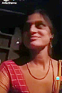 Dehati Bhabhi Live Village Sex