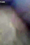 Dehati Lovers Xxx Chudai