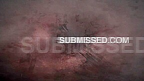 Delaying Climax makes the Pleasure Stronger - Submissed