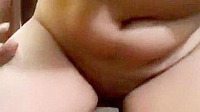 Delhi Girl Sakshi Fingering Her Hot Pussy Selfie With Camera