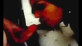 Delhi Office Bhabhi Sex With Boss In Hotel