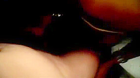 Delhi Office Bhabhi Sex With Boss In Hotel