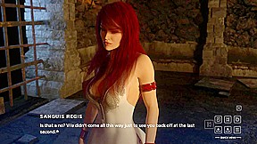 Deliverance I Need Your Cum Let Me Milk Your Cock Huge Cum Blast Episode 100101