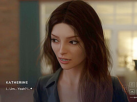 Deliverance One Guy And Three Girls Solving The Case Episode 58