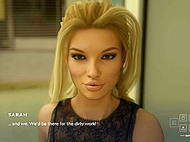 Deliverance One Guy And Three Girls Solving The Case Episode 58