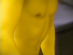 Delivering a package - HIS Video