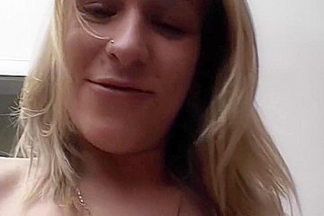 Der Amateurscout Hat Das Naechste teen 18+ Opfer