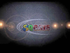 Derick And Chalse African Handjob scene 2