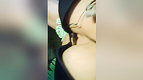 Deshi Bhabhi Fore Play Her Old Watch Man,sucking Cock,sick,with Cream,hot Boobs,nippal