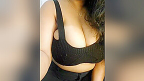 Deshi Indian Gets Fucked Hardly