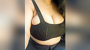 Deshi Indian Gets Fucked Hardly
