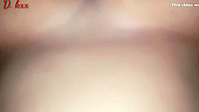Deshi Indian Sex
