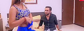 Deshi Maal Videshi Pose - The Cinema Dosti Xxx Masala Video