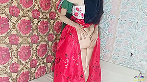 Desi Amateur Big Boobs Big Ass Cheating Wife In Homemade - Bbw Chubby