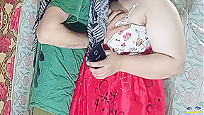 Desi Amateur Big Boobs Big Ass Cheating Wife In Homemade - Bbw Chubby