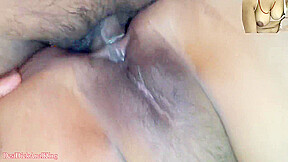 Desi Anal Fucked Stepsister Stepbrother Good Story
