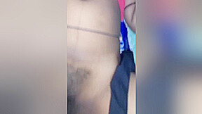 Desi Anil Sex