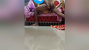 Desi Antey Ka Sex Vedio Mera Sath