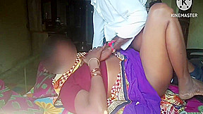 Desi Aunty Fucking Yong Boy Hard Core