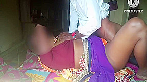 Desi Aunty Fucking Yong Boy Hard Core