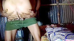 Desi Aunty Ko God Mein Uthakar Kar Chudai Kya Anitaaunty1