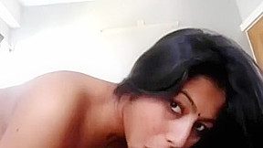 Desi Bangla Couple Has Hot And Sensual Hotel Sex