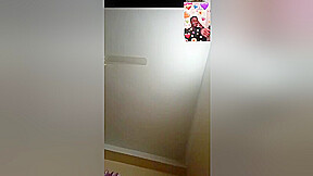 Desi Bangla Girl Shows Her Boobs And Pussy On Video Call