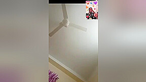 Desi Bangla Girl Shows Her Boobs And Pussy On Video Call