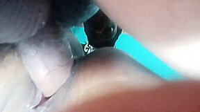 Desi Beautiful Hot Indian Bhabhi Ki Ghori Bana Ke Chudai Kiya