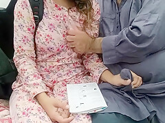 Desi Beautiful student 18+ Girl Fucked By Tution Teacher