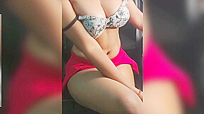 Desi Bengal Model Nanga Boobs Chudai Dirty Talking Hindi Awaj Romance Show