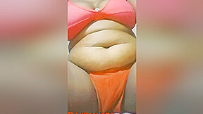 Desi Bengali Bhabi Hot Imo Sex