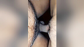 Desi Bhabhi Ki Chudai Dehati Diksha