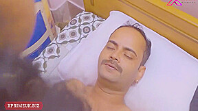 Desi Bhabhi Ki Chudai - Hot Indian Innocent Wife Sex