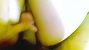 Desi Bhabhi Ki Chudai Video With Tenant Guy Leaked