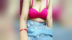 Desi Bhabhis Hot Boobs On Webcam