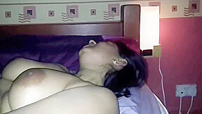 Desi Bhabi Fucking