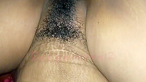 Desi Bhabi Pati Na 2 Mont Ka Bad Gar Aid Or Wif Ku