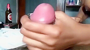 Desi Cock Suckers