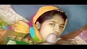 Desi Cock Suckers