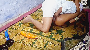 Desi Couple Had Sex After Drinking Beer