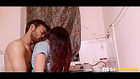 Desi Couple Hot Closeup Fuck Horny Big Ass Desi Bhabhi