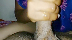 Desi Cum In Mouth Marathi Sex Video