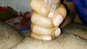 Desi Cum In Mouth Marathi Sex Video