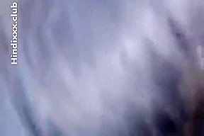 Desi Field Sex Video Of A Village Randi With Her Customers