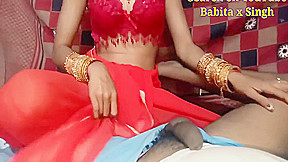 Desi Bhabhi Fucking With Small Devar Rough Sex Indian Porn With Devar Bhabhi