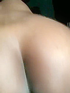 Desi Gf Porn Sex With Her Bf At His Home