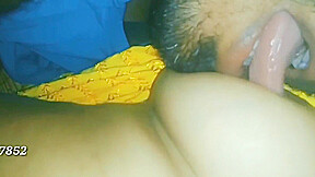 Desi Girl Boobs Sucking And Pressing