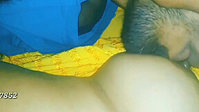Desi Girl Boobs Sucking And Pressing