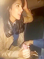 Desi Girl Fingering Chut